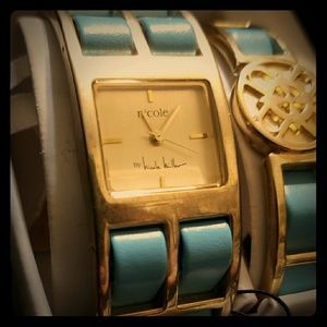 Nicole by Nicole Miller